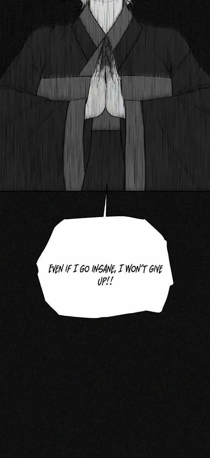 ShaMONEYism Chapter 38 page 113 - 