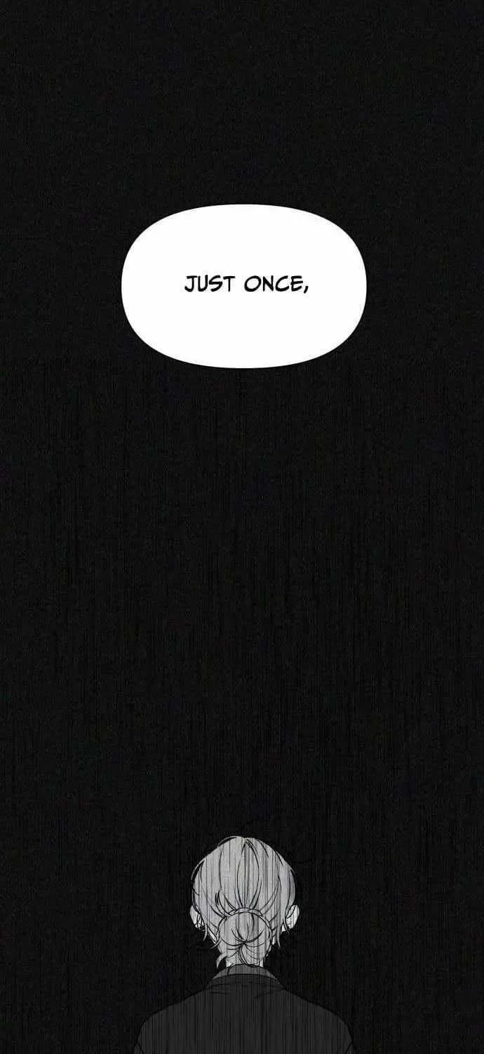 ShaMONEYism Chapter 38 page 115 - 