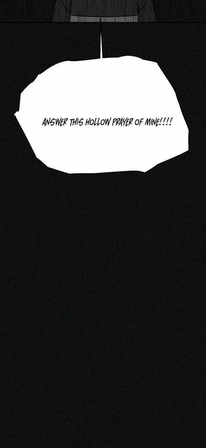 ShaMONEYism Chapter 38 page 116 - 
