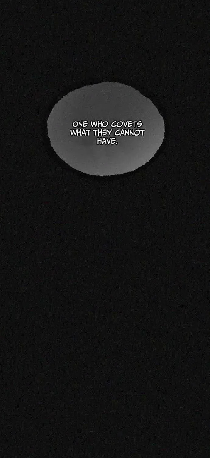 ShaMONEYism Chapter 38 page 118 - 