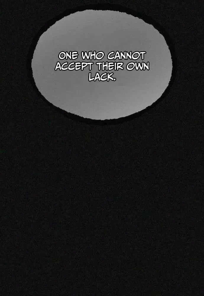 ShaMONEYism Chapter 38 page 119 - 
