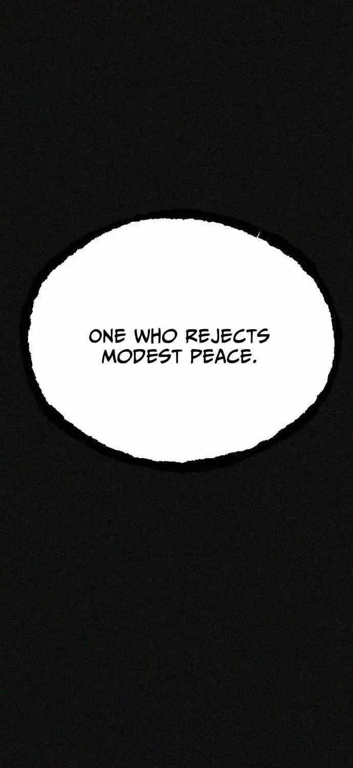 ShaMONEYism Chapter 38 page 120 - 