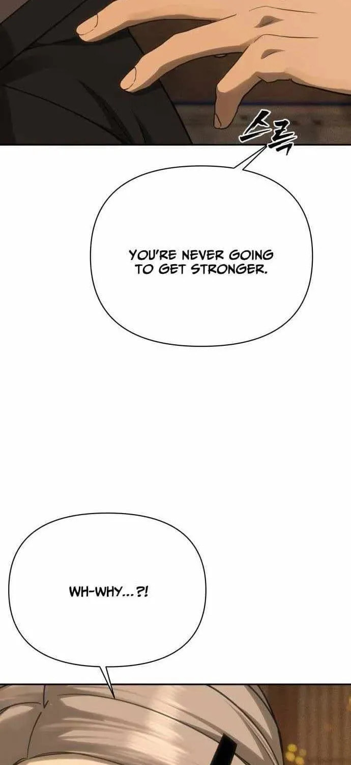 ShaMONEYism Chapter 38 page 13 - 