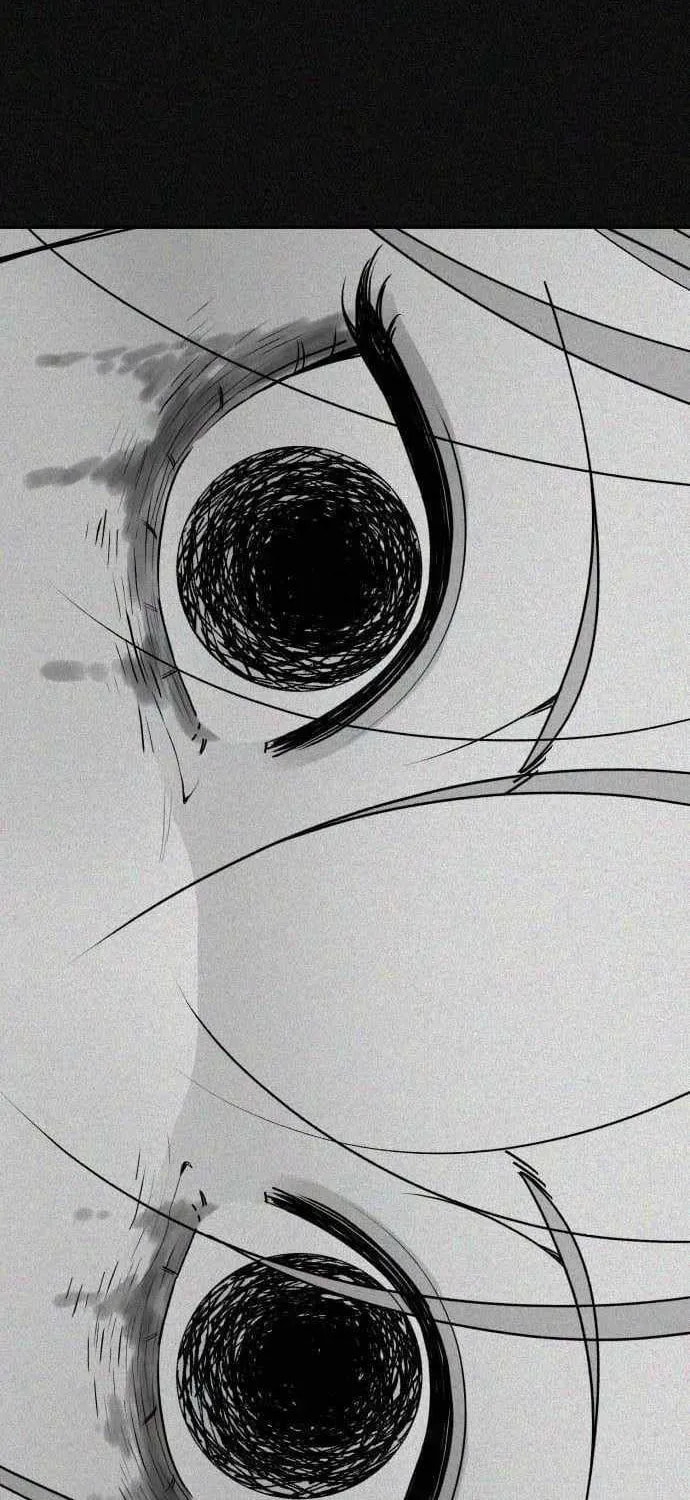 ShaMONEYism Chapter 38 page 121 - 