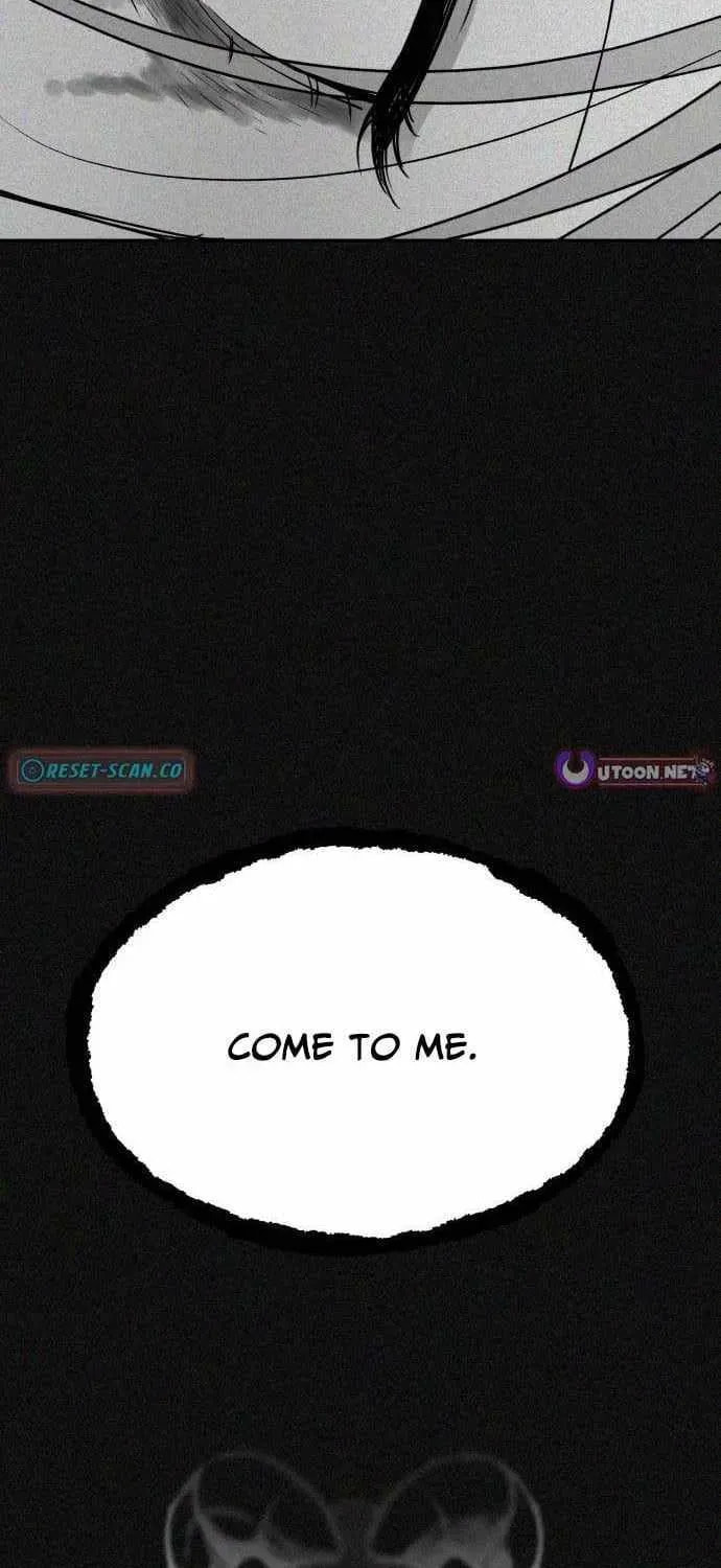 ShaMONEYism Chapter 38 page 122 - 