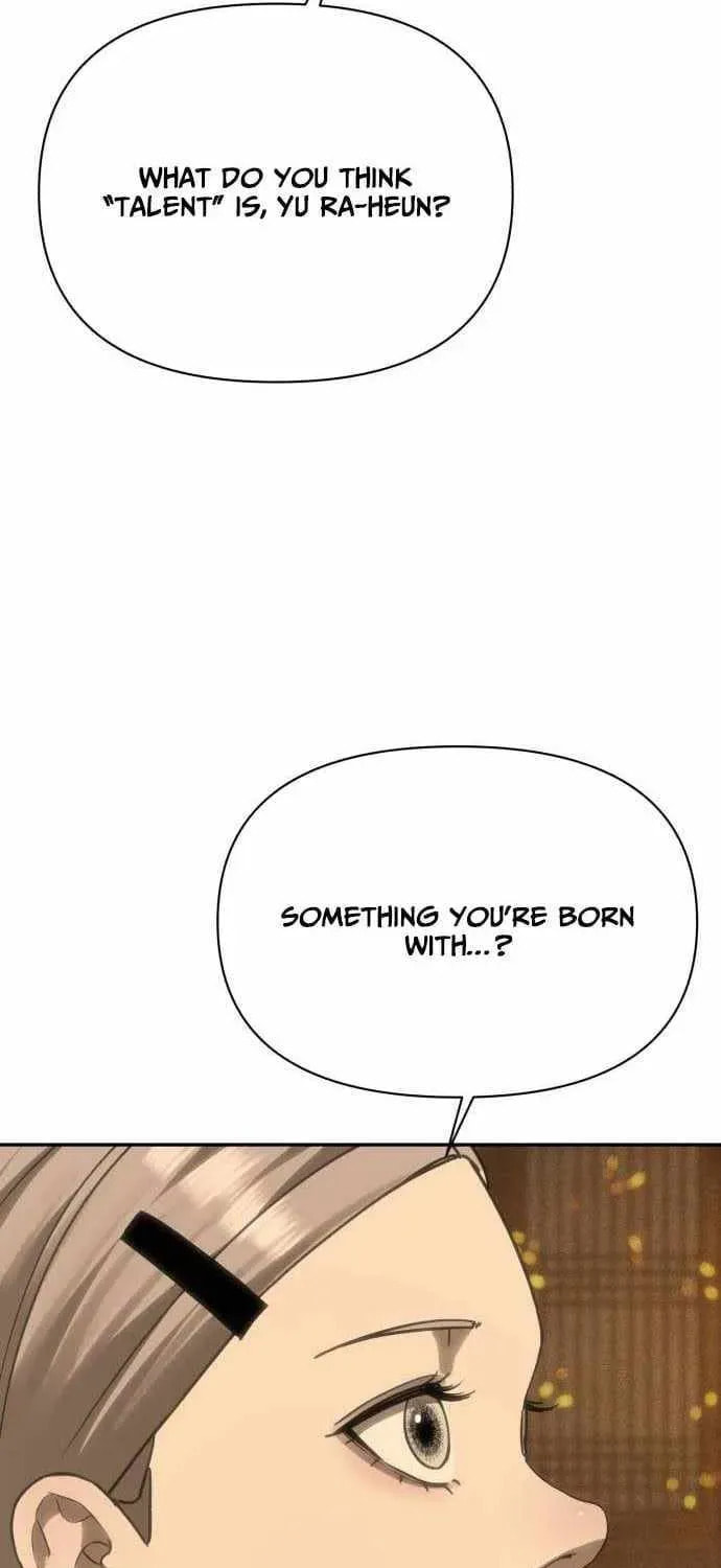 ShaMONEYism Chapter 38 page 17 - 