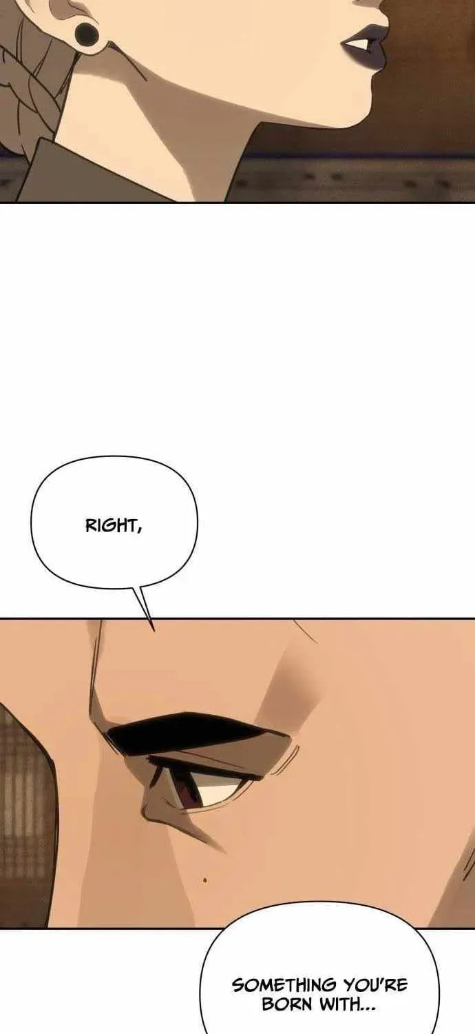 ShaMONEYism Chapter 38 page 18 - 