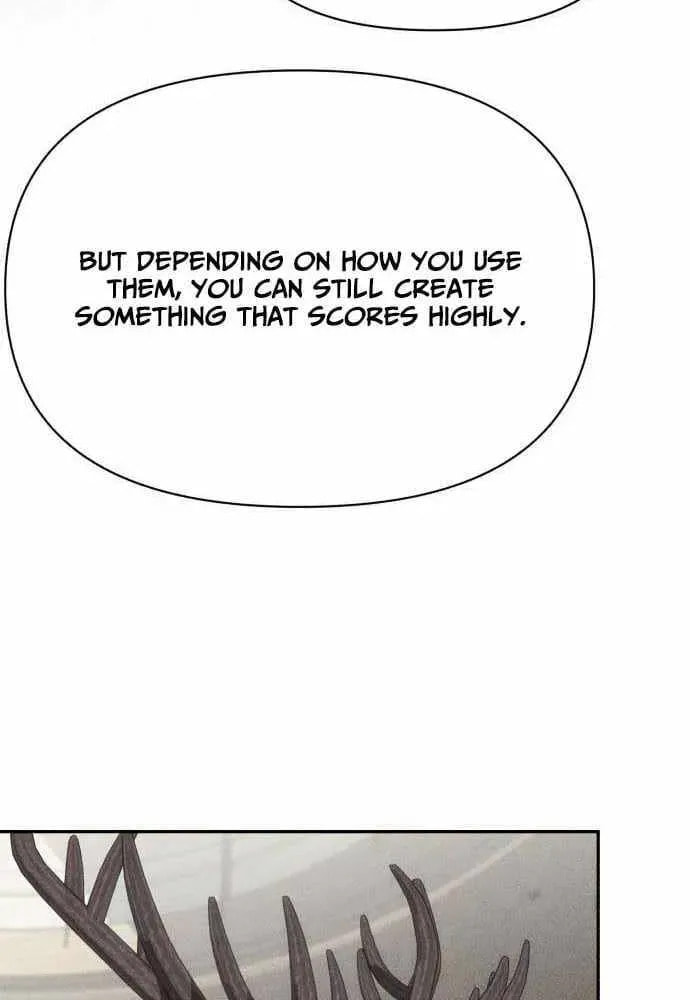 ShaMONEYism Chapter 38 page 21 - 