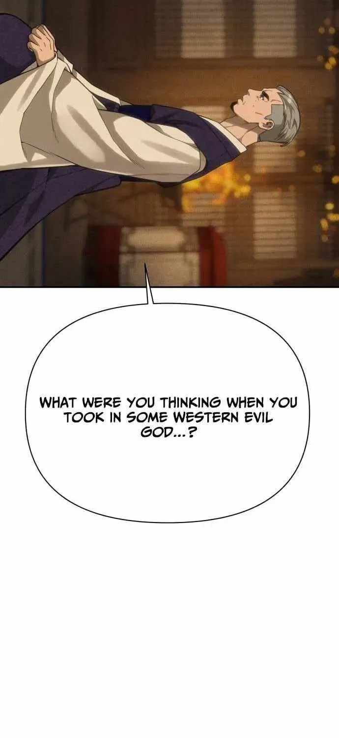 ShaMONEYism Chapter 38 page 31 - 