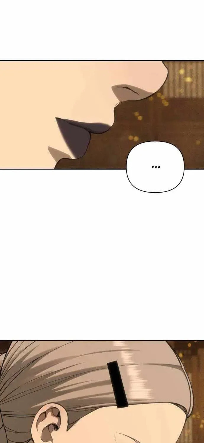 ShaMONEYism Chapter 38 page 32 - 