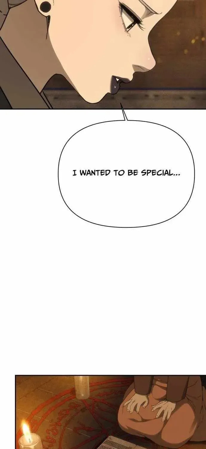 ShaMONEYism Chapter 38 page 33 - 