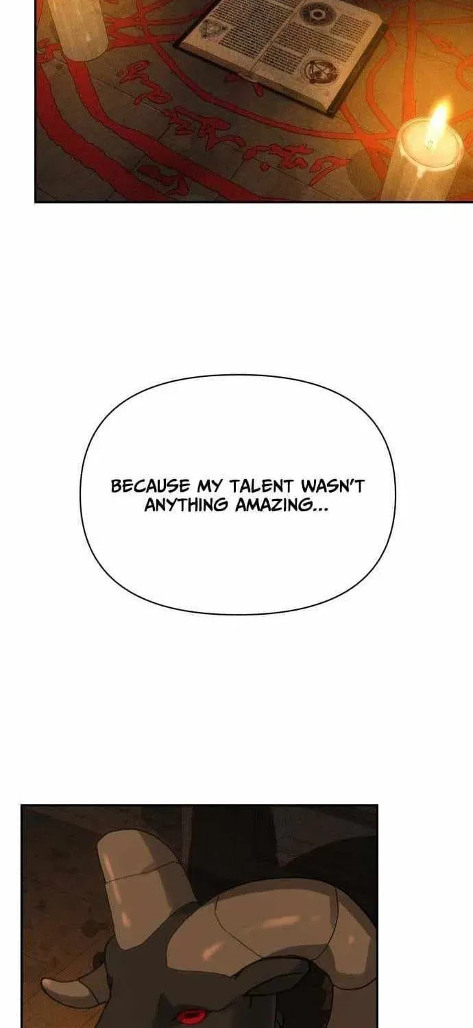 ShaMONEYism Chapter 38 page 34 - 
