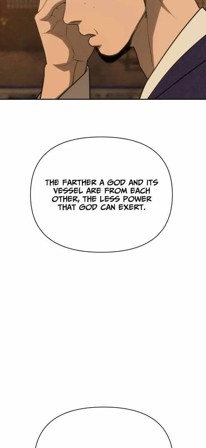 ShaMONEYism Chapter 38 page 38 - 