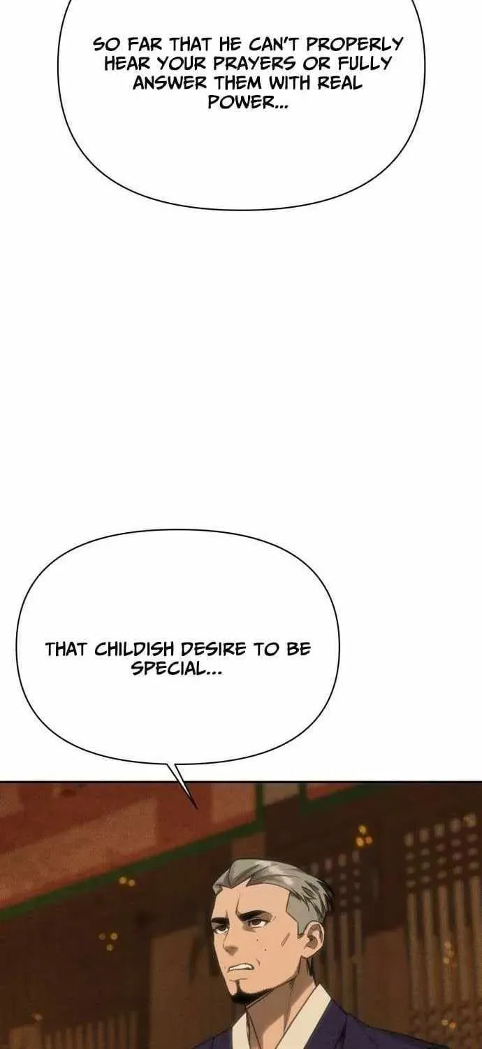 ShaMONEYism Chapter 38 page 40 - 