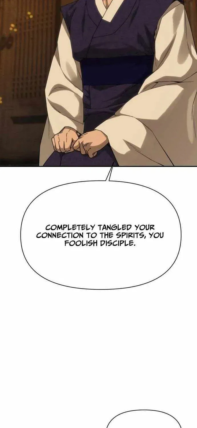 ShaMONEYism Chapter 38 page 41 - 