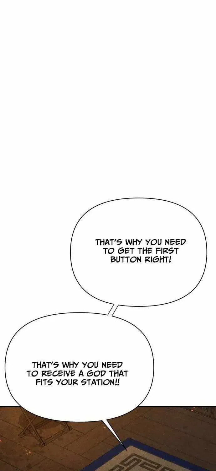ShaMONEYism Chapter 38 page 47 - 