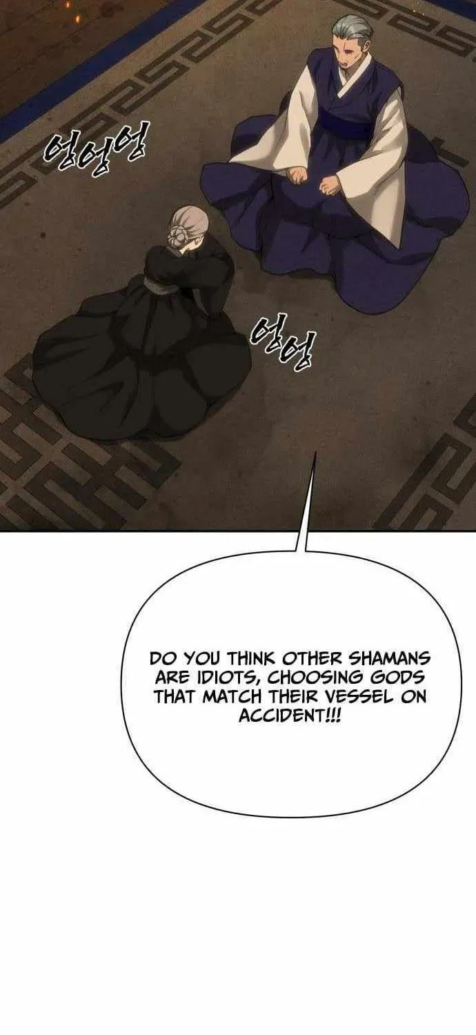ShaMONEYism Chapter 38 page 48 - 