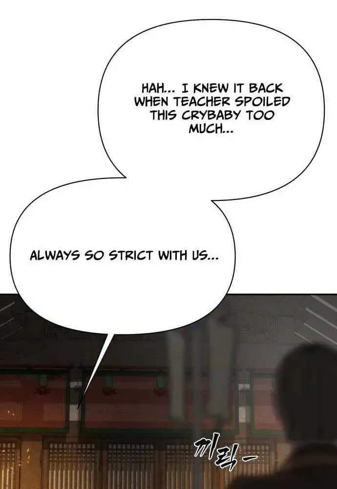 ShaMONEYism Chapter 38 page 49 - 
