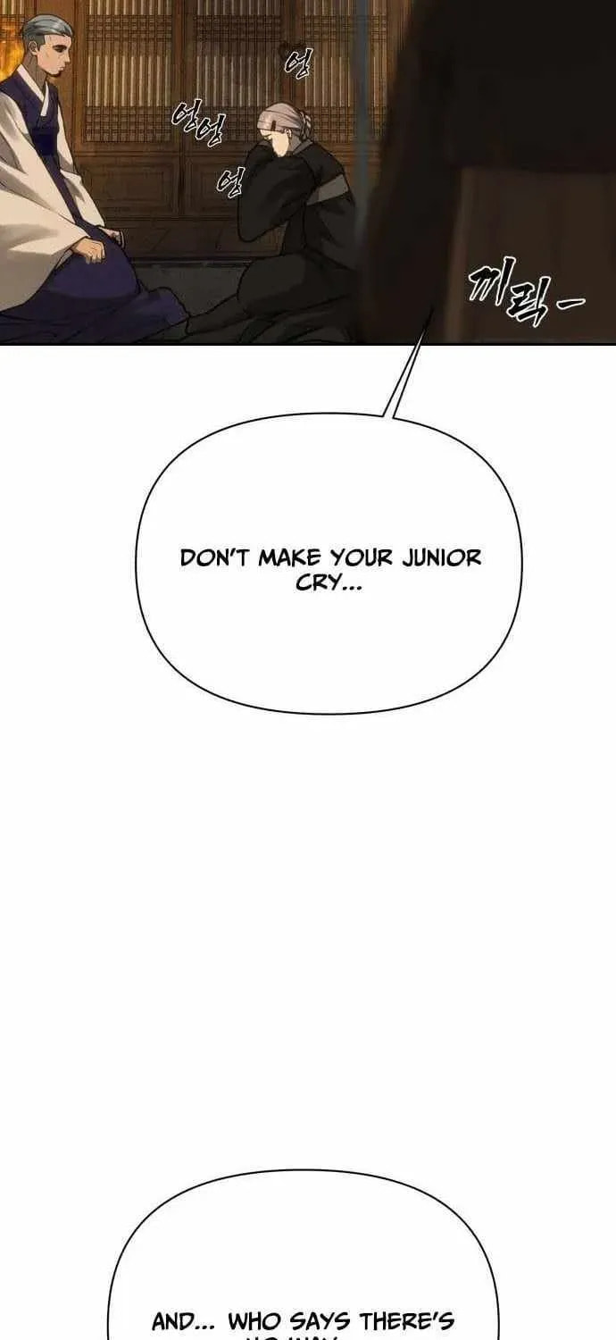 ShaMONEYism Chapter 38 page 50 - 