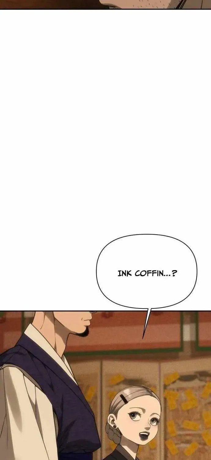 ShaMONEYism Chapter 38 page 54 - 