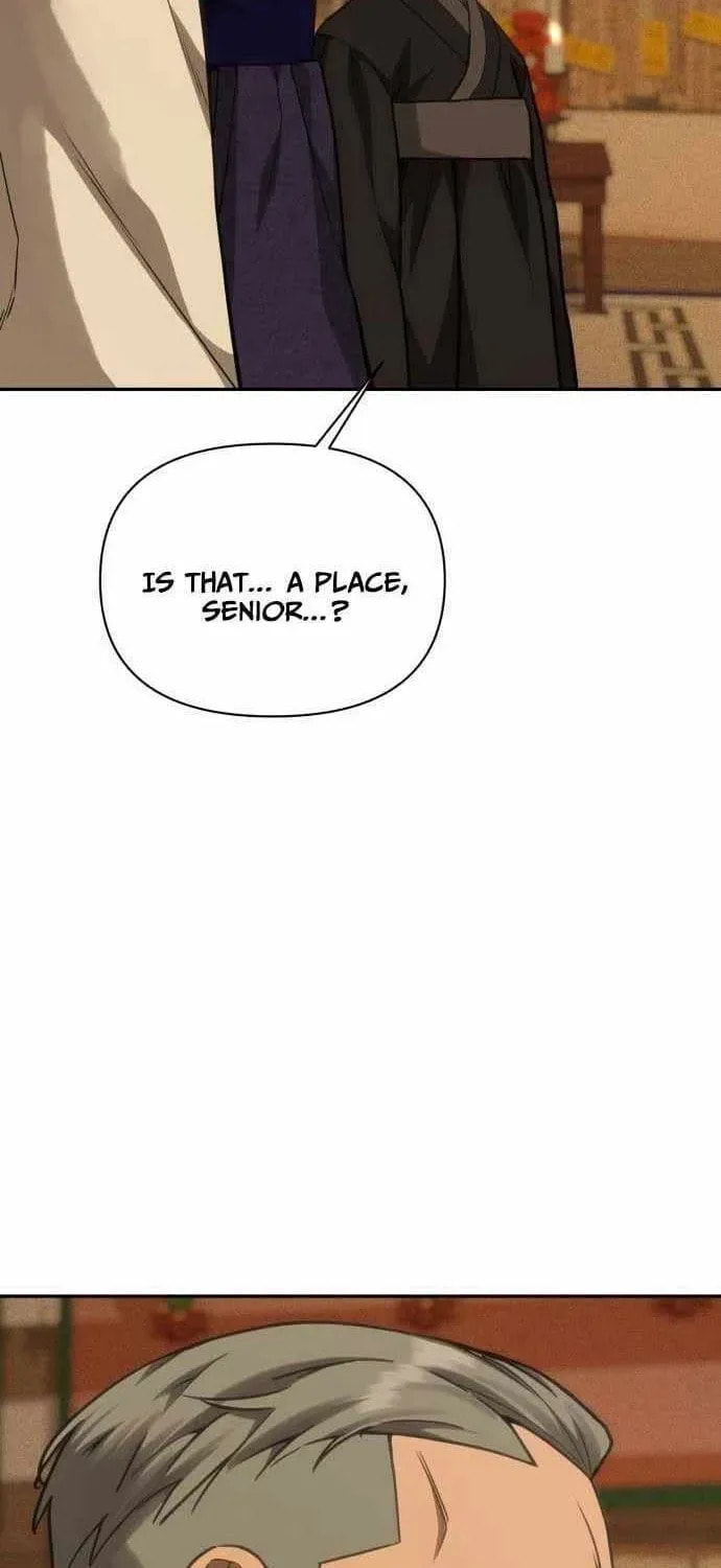 ShaMONEYism Chapter 38 page 55 - 
