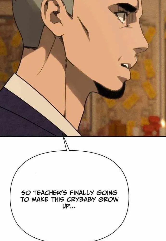 ShaMONEYism Chapter 38 page 56 - 