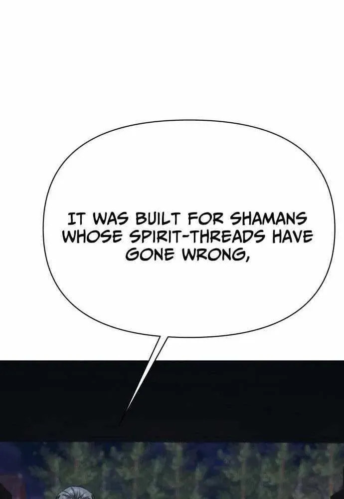 ShaMONEYism Chapter 38 page 63 - 