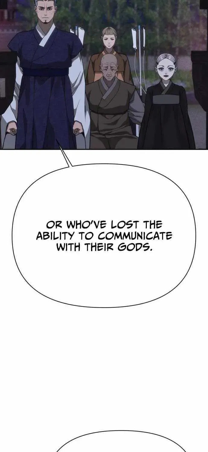 ShaMONEYism Chapter 38 page 64 - 