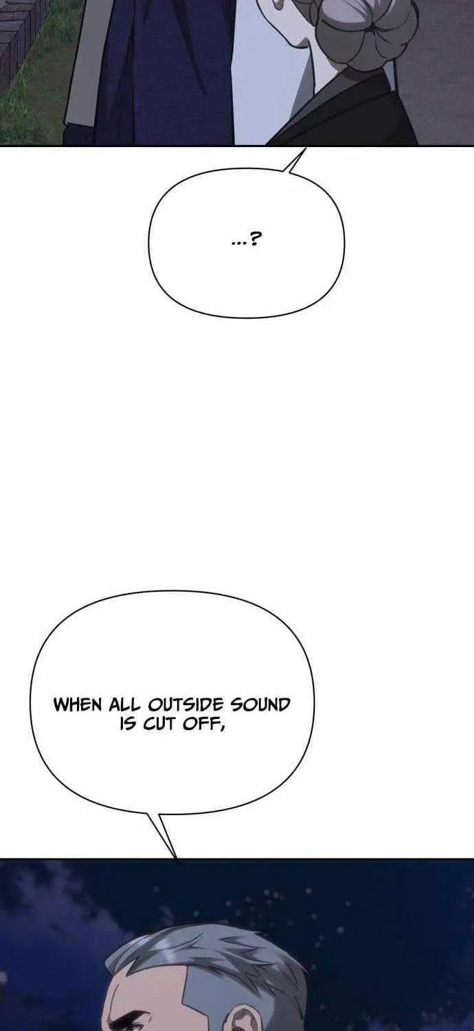 ShaMONEYism Chapter 38 page 67 - 