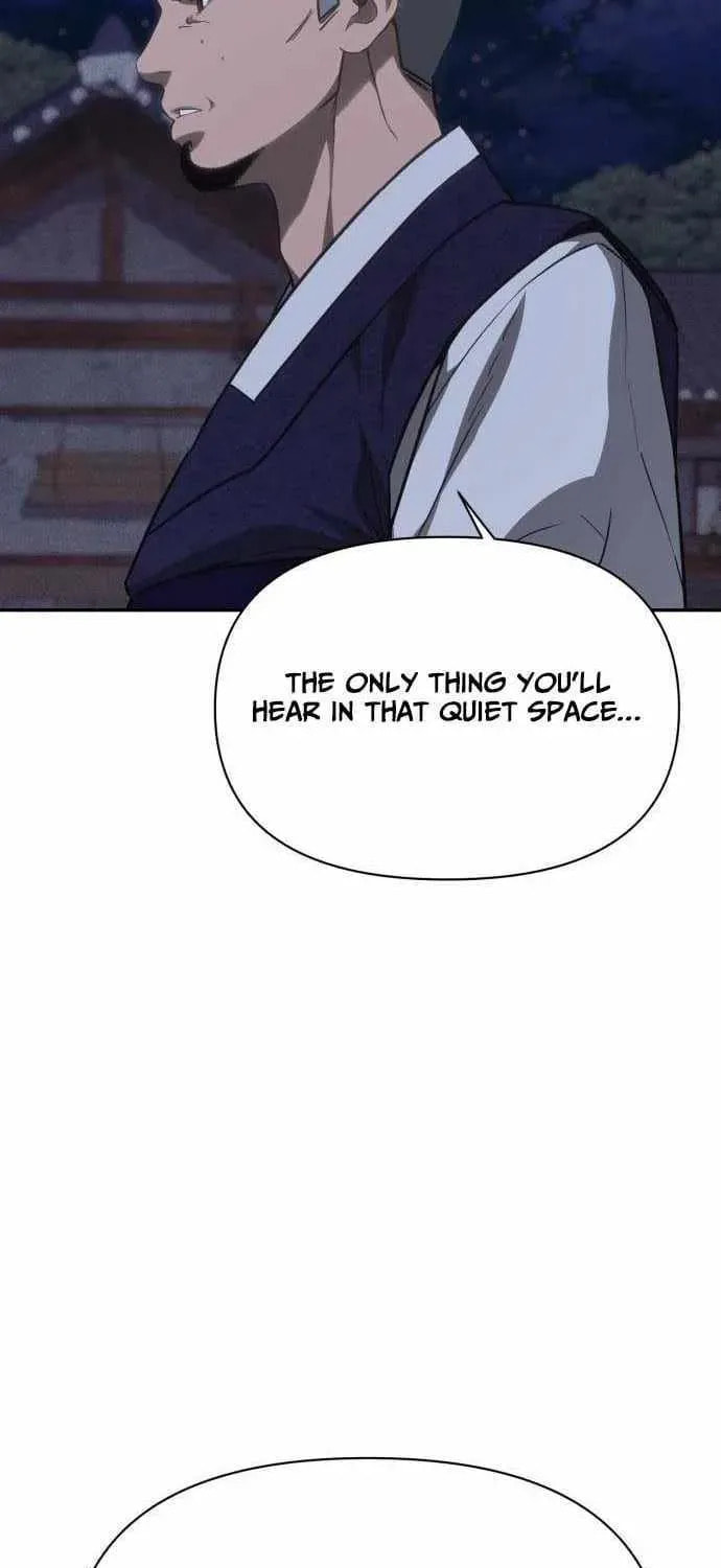 ShaMONEYism Chapter 38 page 68 - 