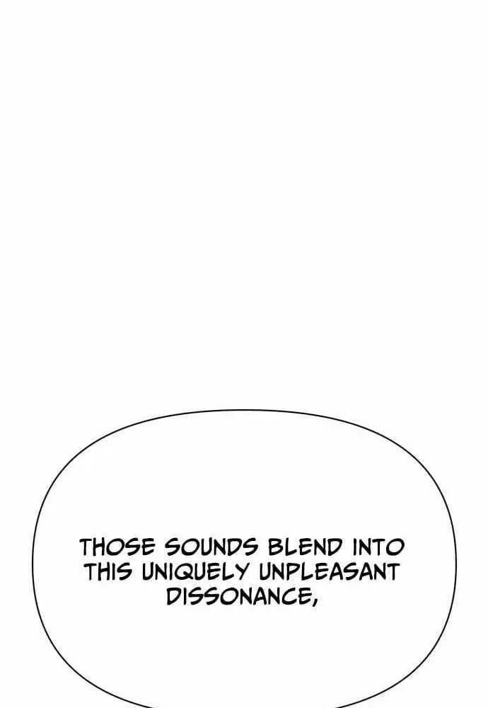 ShaMONEYism Chapter 38 page 70 - 