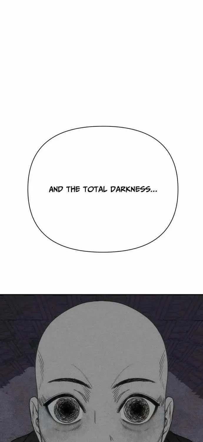 ShaMONEYism Chapter 38 page 73 - 