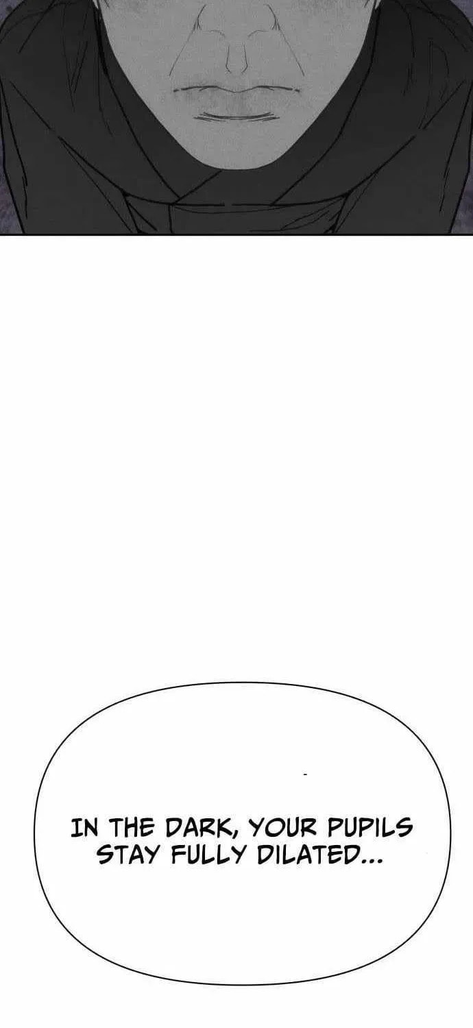 ShaMONEYism Chapter 38 page 74 - 