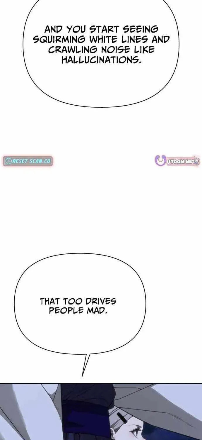 ShaMONEYism Chapter 38 page 76 - 