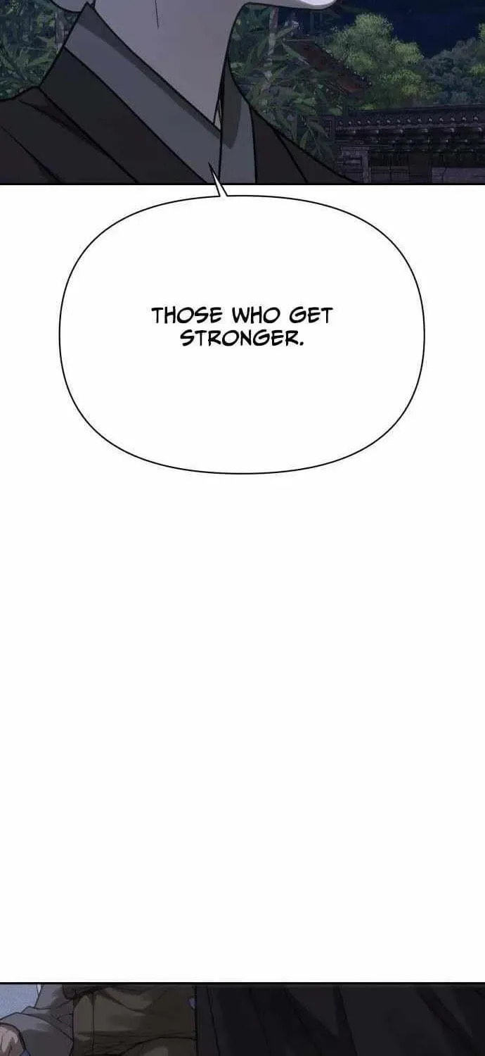 ShaMONEYism Chapter 38 page 79 - 