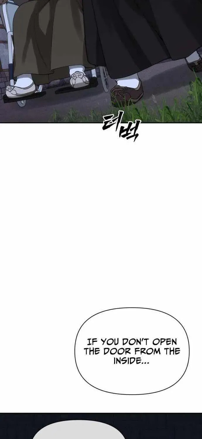 ShaMONEYism Chapter 38 page 80 - 