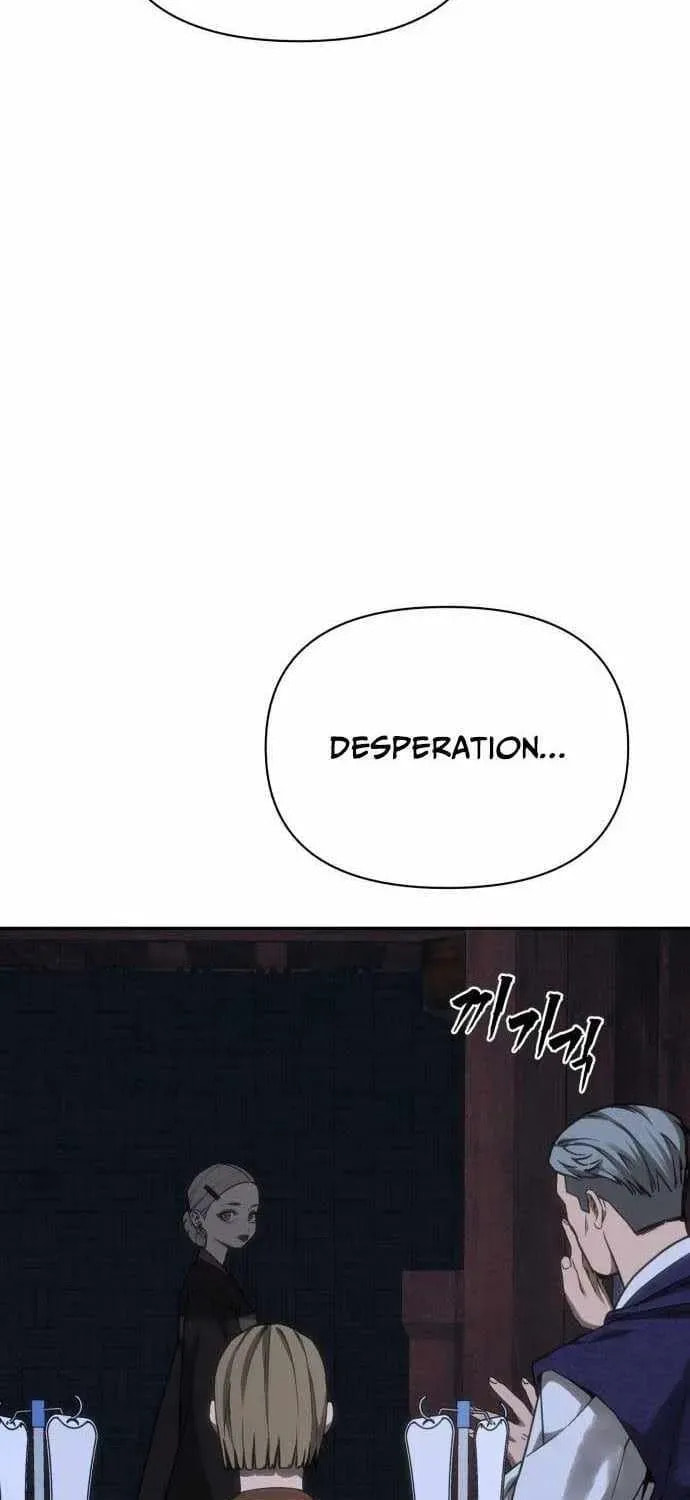 ShaMONEYism Chapter 38 page 82 - 