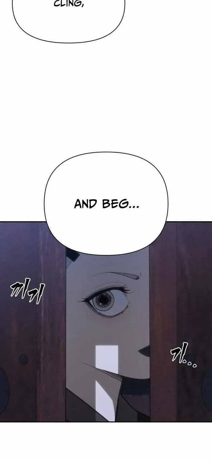 ShaMONEYism Chapter 38 page 85 - 