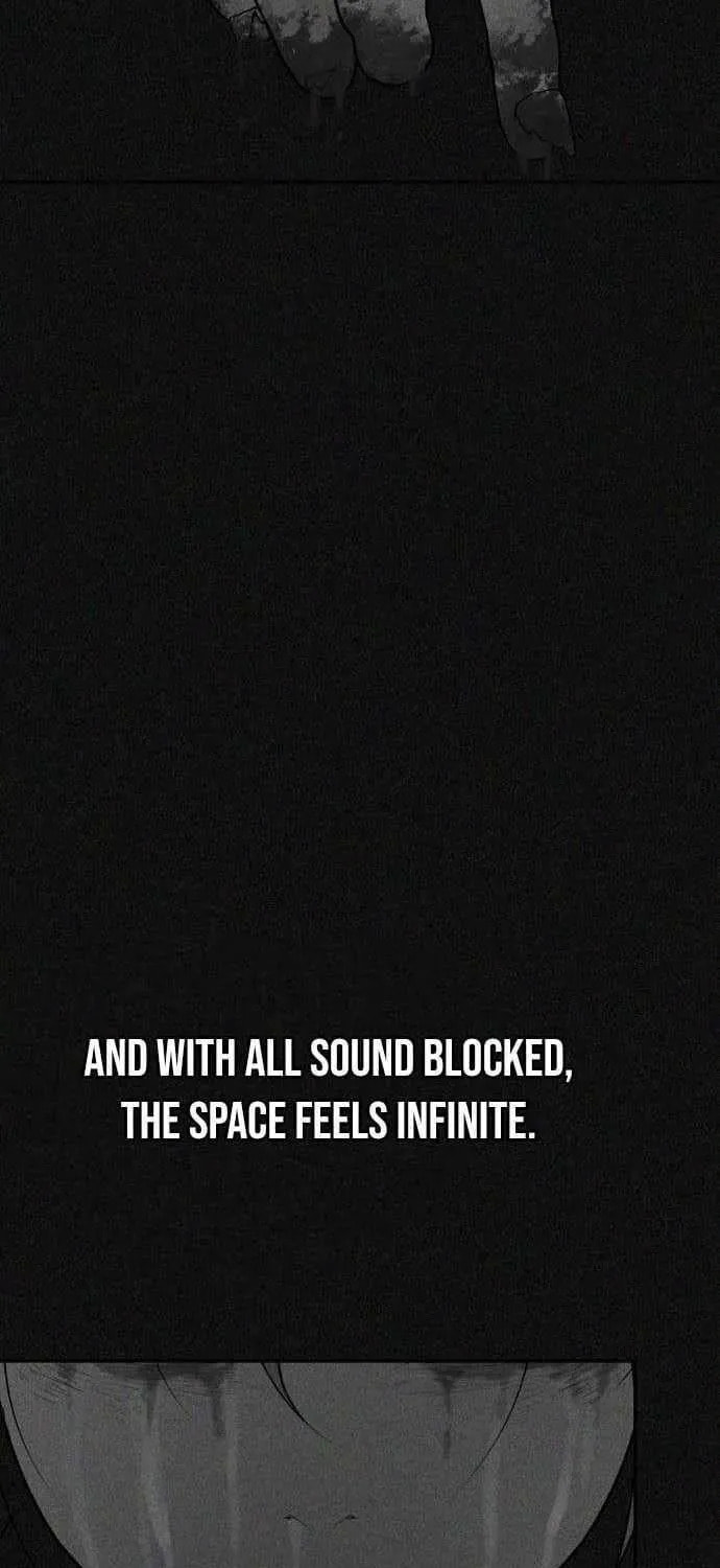 ShaMONEYism Chapter 38 page 92 - 