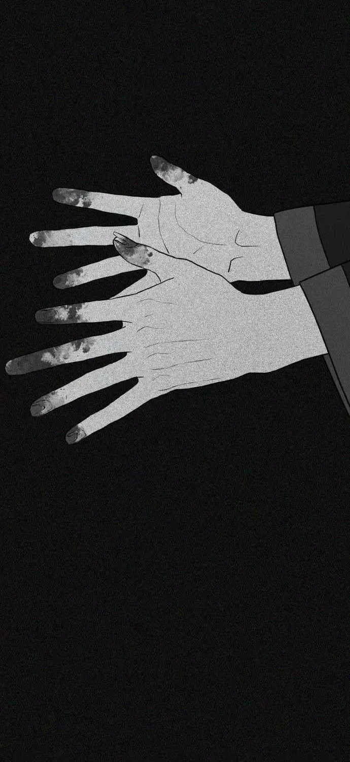 ShaMONEYism Chapter 39 page 11 - 
