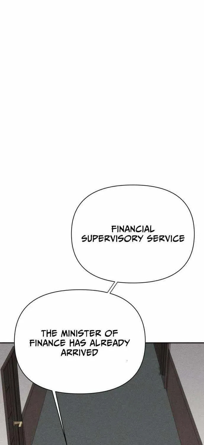 ShaMONEYism Chapter 39 page 109 - 