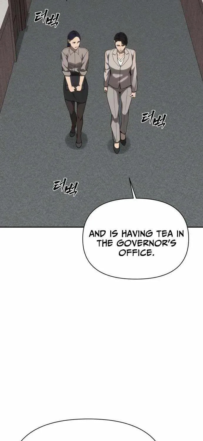 ShaMONEYism Chapter 39 page 110 - 