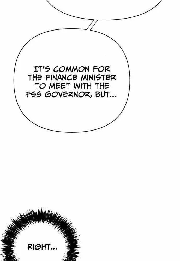 ShaMONEYism Chapter 39 page 112 - 