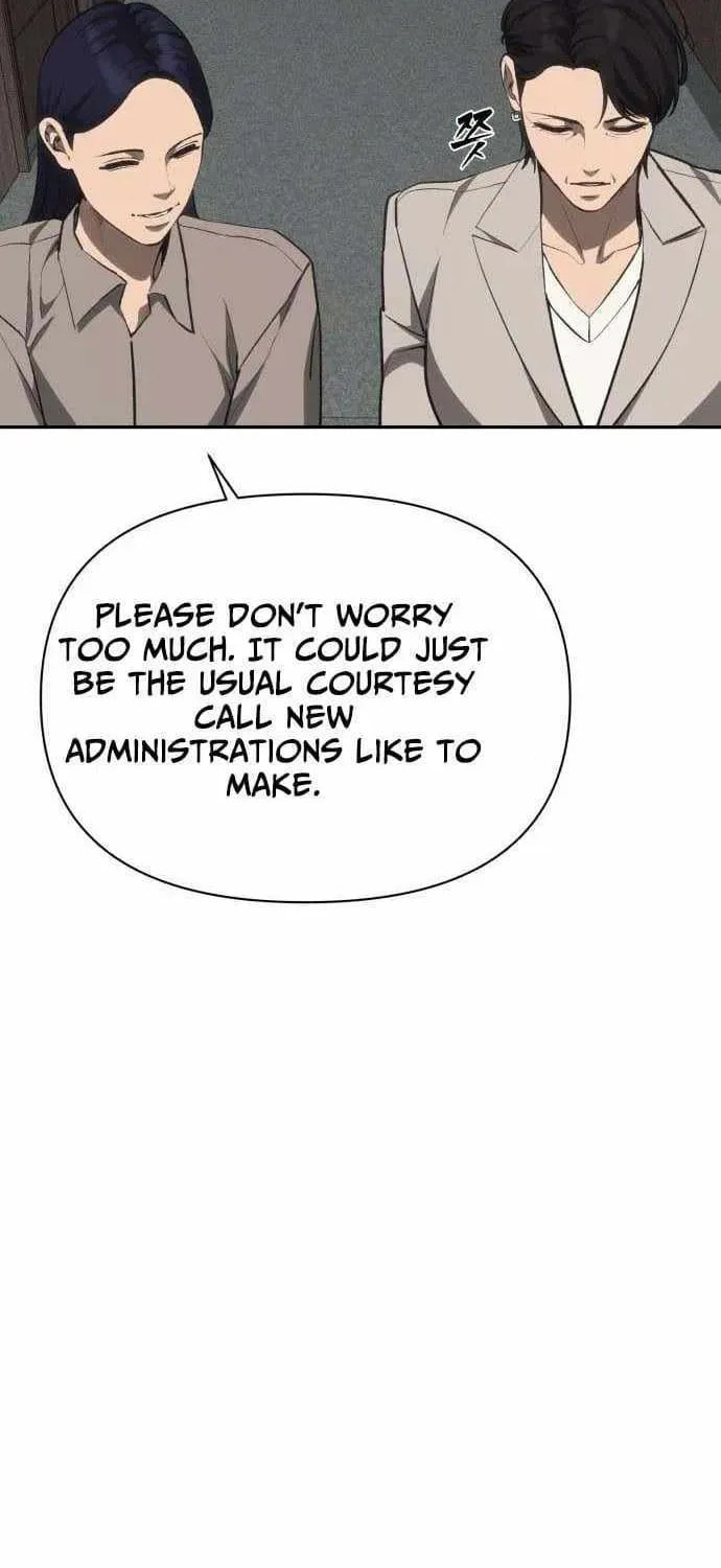 ShaMONEYism Chapter 39 page 116 - 