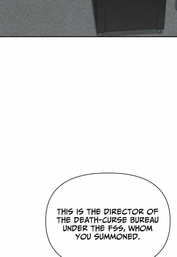ShaMONEYism Chapter 39 page 119 - 