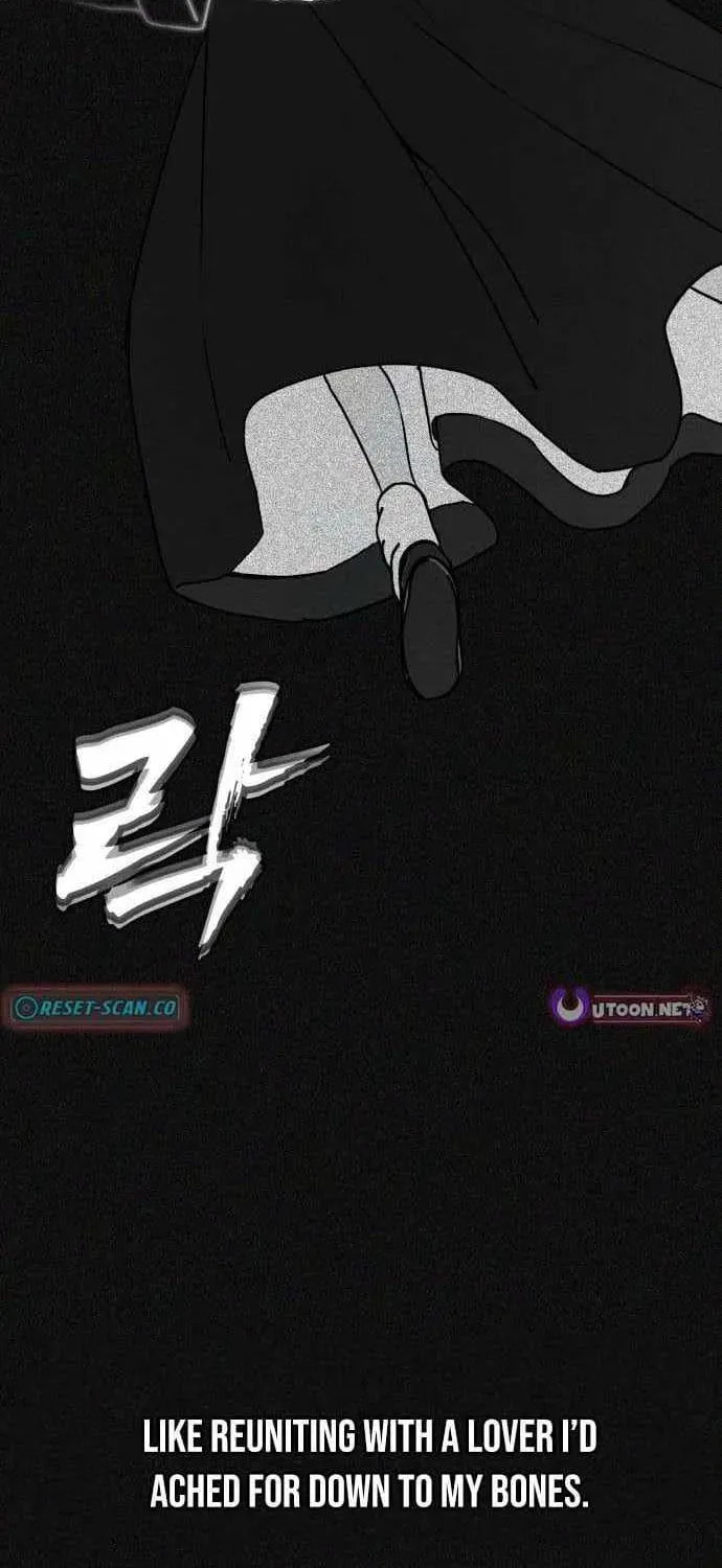 ShaMONEYism Chapter 39 page 13 - 