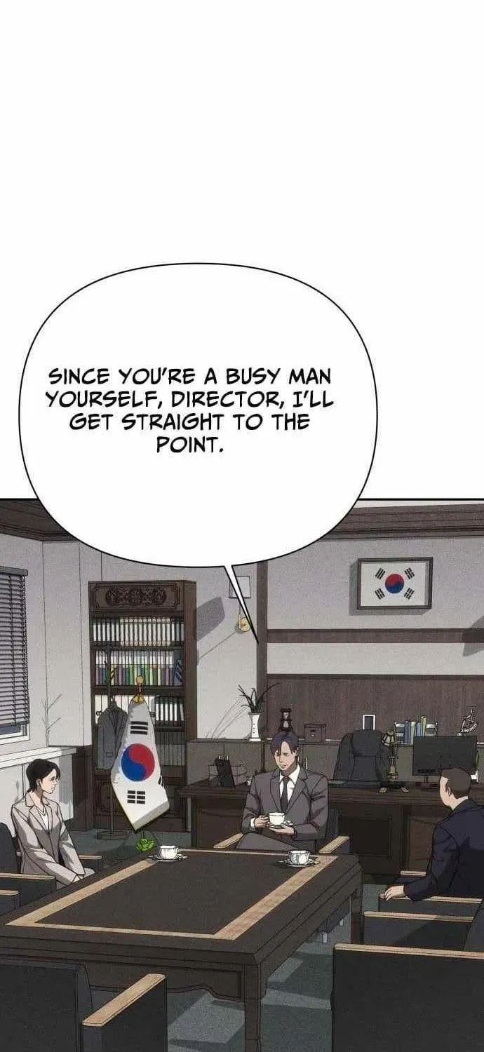 ShaMONEYism Chapter 39 page 123 - 