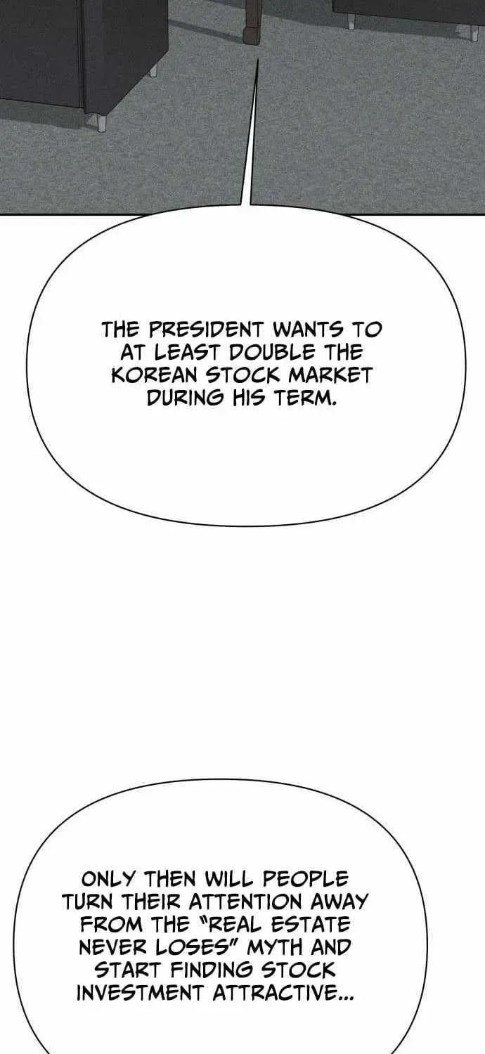 ShaMONEYism Chapter 39 page 124 - 