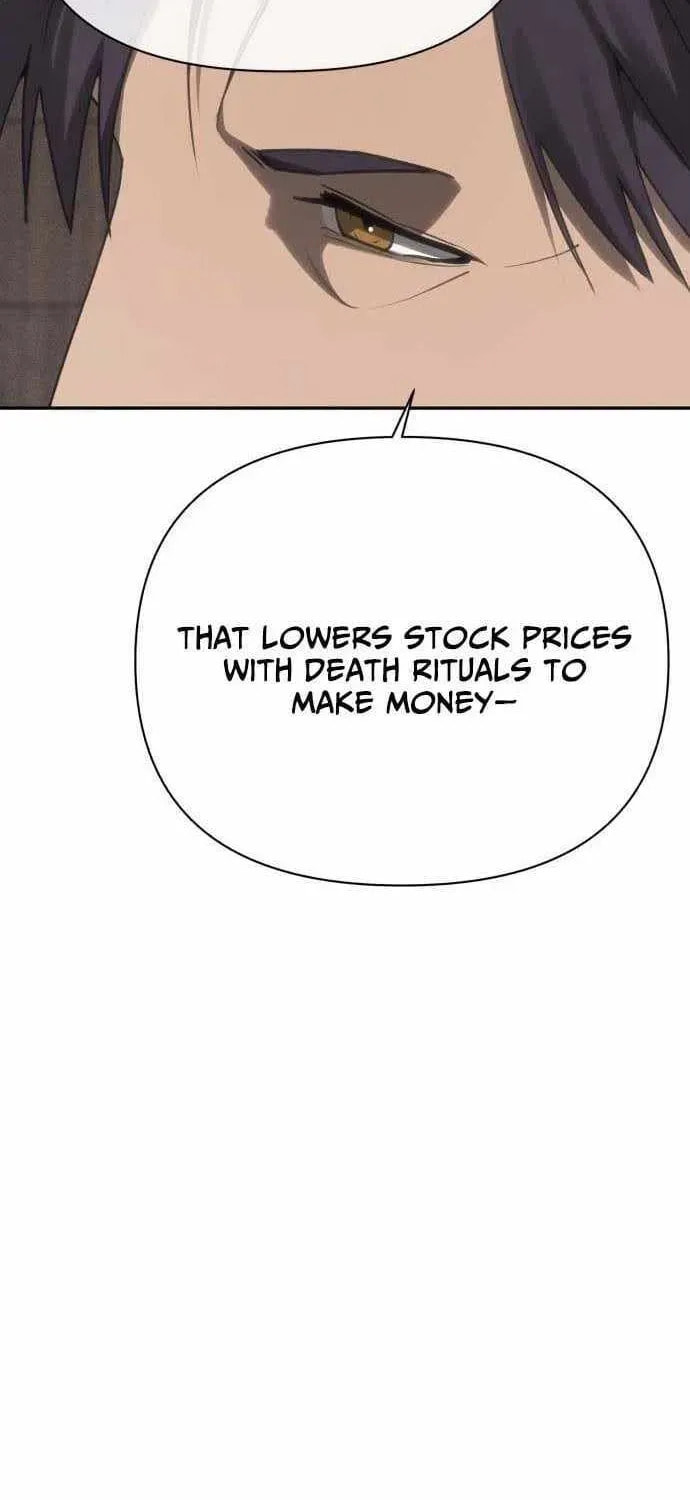 ShaMONEYism Chapter 39 page 130 - 