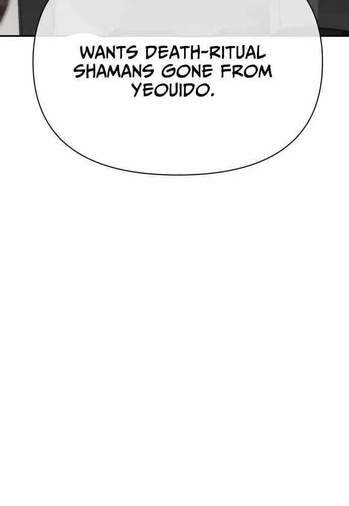 ShaMONEYism Chapter 39 page 133 - 